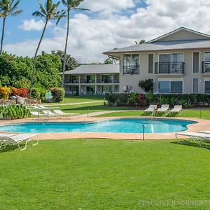 Napili Surf Beach Resort By Castle